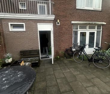 Te huur: Kamer Van Linschotenstraat in Tilburg - Foto 6
