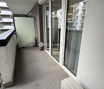 Kiadó újszerű állapotú lakás - Budapest XIII. kerület - Photo 4