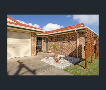 94 Nissen Street, Urraween, Qld 4655 - Photo 2
