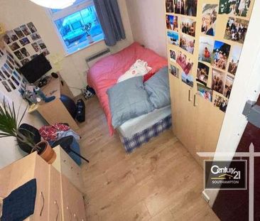 |ref: |, Avenue Road, Southampton, SO14 - Photo 5