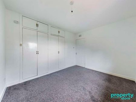 Livingstone Drive, East Kilbride, South Lanarkshire, G75 - Photo 4