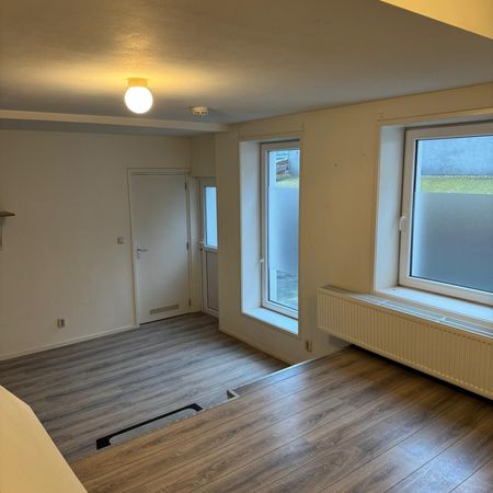 Te huur: Appartement Schuitendiep in Groningen - Foto 4