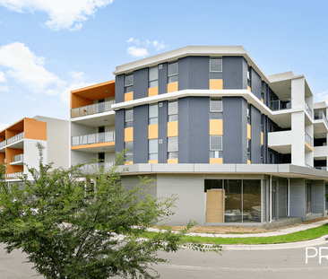 13/71 Deerubbin Dr, Glenmore Park, NSW 2745 - Photo 4