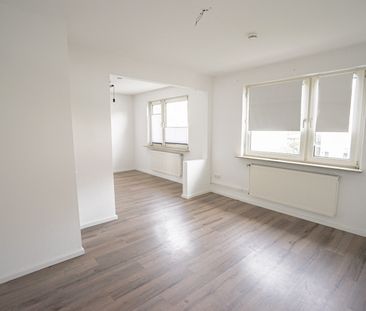 Hamelmannstraße - 4-Zimmer-Wohnung in Uni-Nähe, der Besichtigungste... - Foto 1