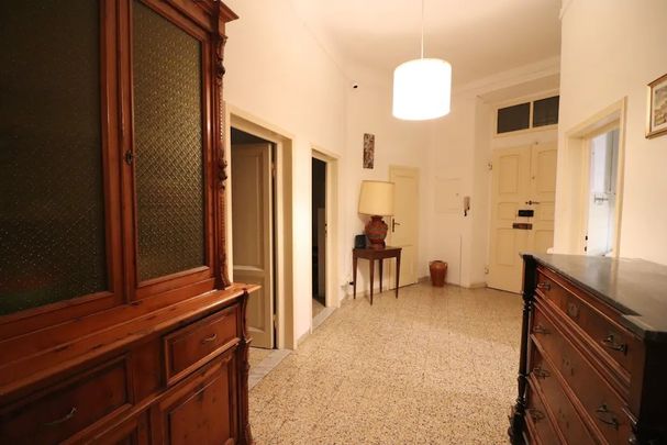 Via Cesare Guasti, Florence, Tuscany 50134 - Photo 1