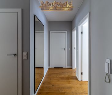 Warszawa, Mokotów, Służewiec, Mariana Zdziechowskiego - Photo 1