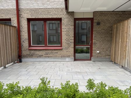 Malstensgränd, Järfälla - Photo 5