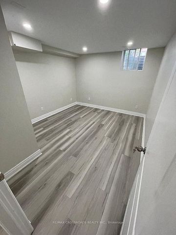 For Lease - 1538 Amberlea Road, Pickering, Ontario - Photo 5