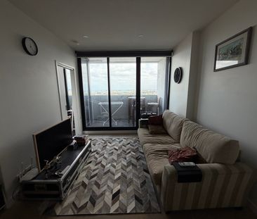 South Melbourne - Photo 1