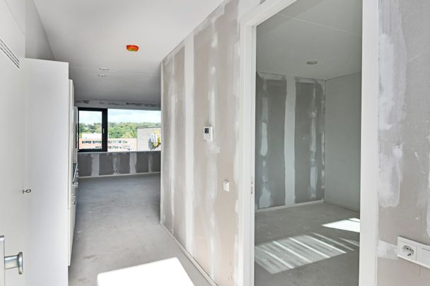 Oude Stationsstraat 103 - Foto 1