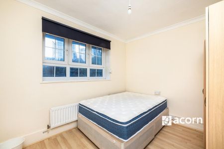 4 bedroom flat to rent - Photo 5