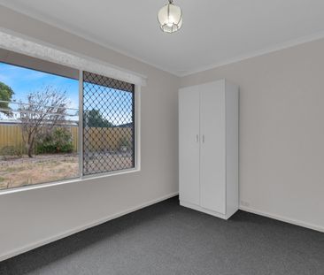 Three Bedroom Family Home in Hillman - Photo 5