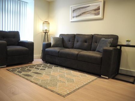 Main Street, Portglenone, Ballymena, BT44 8AA - Photo 2