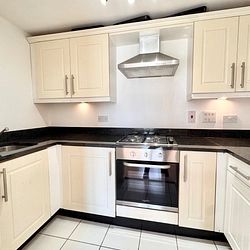 The Royal Seabathing, Canterbury Road, Margate, CT9 5NU, Kent - Photo 3