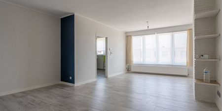 Appartement te huur in Turnhout voor € 895 met 2 slaapkamers - Foto 5