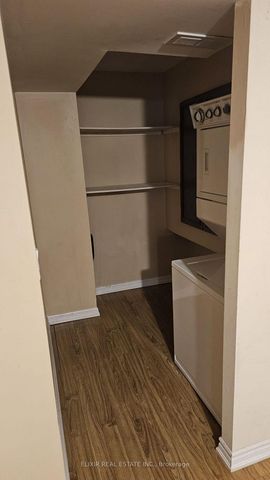 For Lease - 4 Lonestar Crescent Unit# Basement, Brampton, Ontario - Photo 3