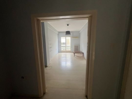 Διαμέρισμα για ενοικίαση Άγιος Κωνσταντίνος (Βόλος) - Photo 1