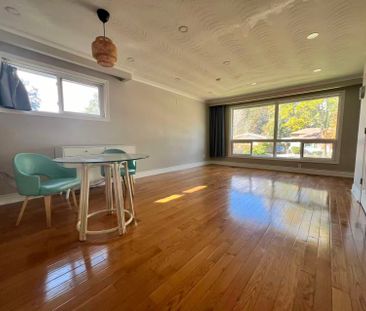 For Lease - 15 Summerglade (Main) Drive, Toronto, Ontario - Photo 4