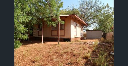 Comfortable, Secure and Convenient Living - Photo 5