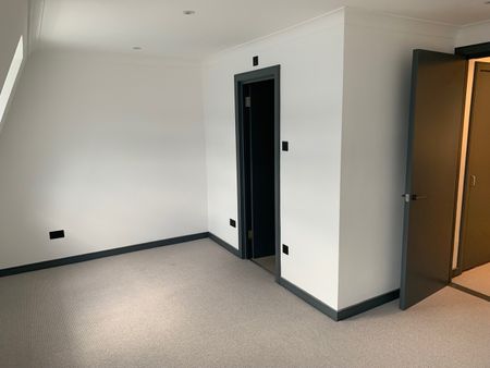 3 Bed Maisonette, Portland House, NW8 - Photo 4