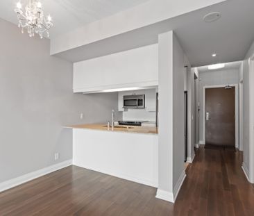 For Lease - 1055 Southdown Road Unit# 704, Mississauga, Ontario - Photo 4