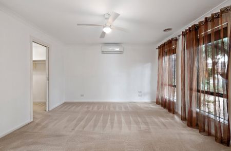 13A View Street, Croydon - Photo 5