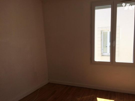 A LOUER MAISON ANCIENNE PORNIC Centre - Photo 1