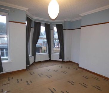 15 Kerrsland Drive, Ballyhackamore, Belfast, BT5 6ER - Photo 5