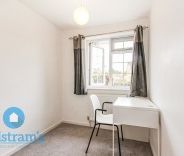 Saxon Green, Nottingham - Photo 4