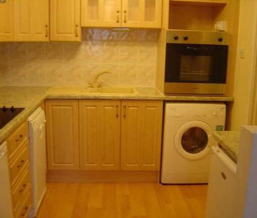 Murrayfield, Seghill, NE23 - Photo 6