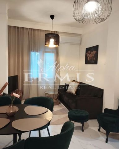 Studio/Γκαρσονιέρα για ενοικίαση Νέα Παραλία (Ανάληψη - Μπότσαρη - Νέα Παραλία) - Photo 2