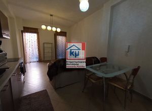 Διαμέρισμα για ενοικίαση - Λέσβος - Μυτιλήνη, - Φωτογραφία 3