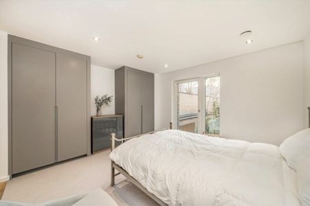 2 bedroom duplex to rent - Photo 2