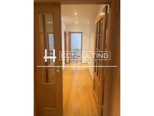 Apartamento T4 em Lisboa - Photo 1