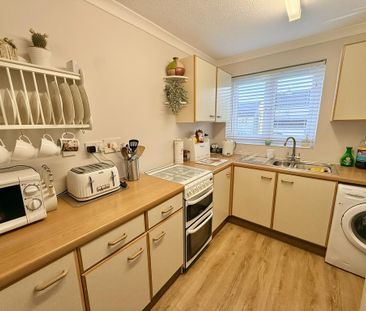 2 bedroom house to rent - Photo 5