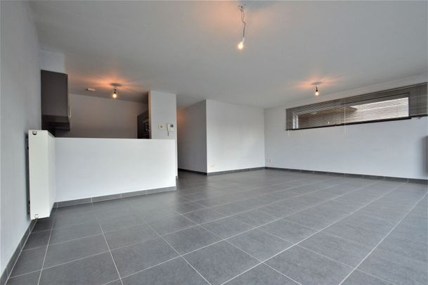 Appartement - Photo 1