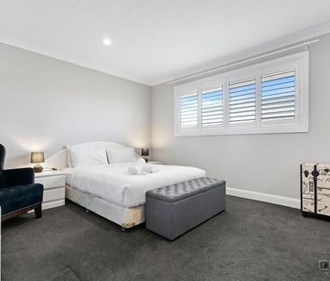 SUITES TO RENT - NEW HAVEN - Photo 4