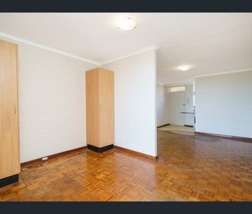 52/537 William Street, Mount Lawley, WA 6050 - Photo 3