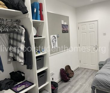 Smithdown Road, Liverpool - Photo 4