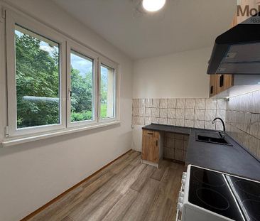 Pronájem bytu 2+1 54 m² - Photo 3