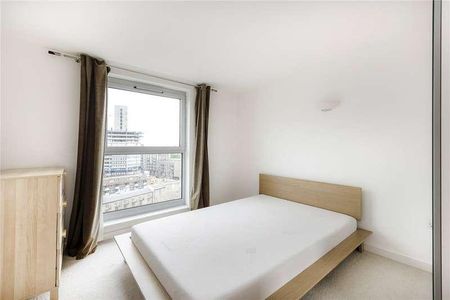 Balmes Road, De Beauvoir, N1 - Photo 5