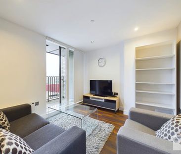 Assembly Building, One Cambridge - Photo 3