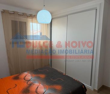 Apartamento T3 em Leiria - Foto 6