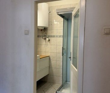 Moderne 2-Zimmer-Wohnung in Graz, 75 m², mit Einbauküche und Aufzug - Photo 3