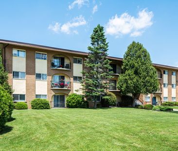 One Bedroom Apartment - Photo 6