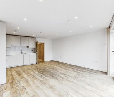 2 bedroom flat to rent - Photo 6
