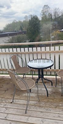 Tingsvägen, Linköping - Foto 1