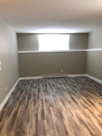 BOSER RESIDENCE - LOWER - Photo 3