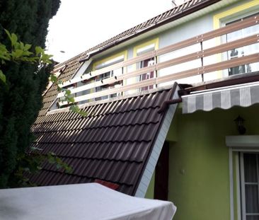 Pokój Gorzów Wielkopolski - Zdjęcie 6