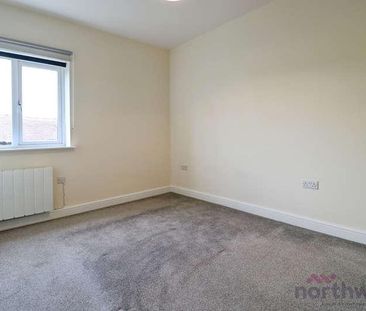 Green Street, Sandbach, CW11 - Photo 4